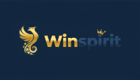 Winspirit